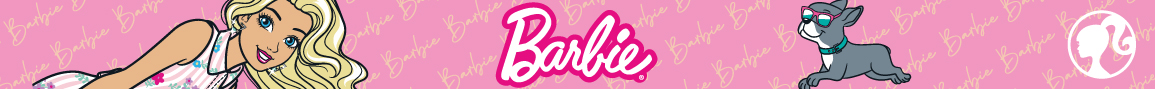 /barbie