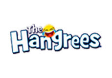 Hangrees